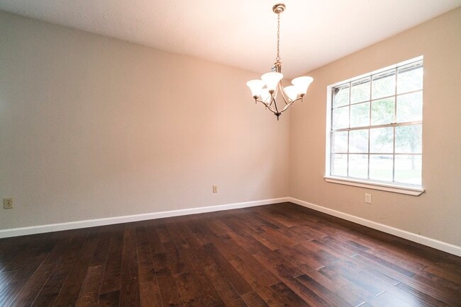 Photo - 2314 Pebbledowne Cir