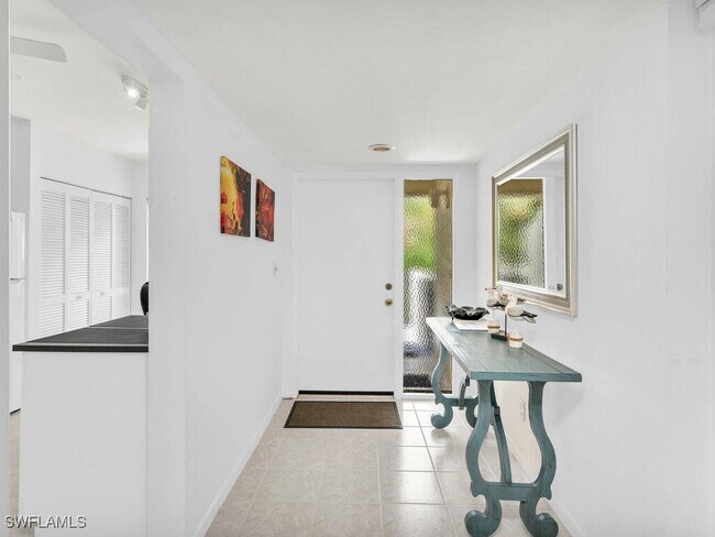 Photo - 1808 Kings Lake Blvd Condo Unit 202
