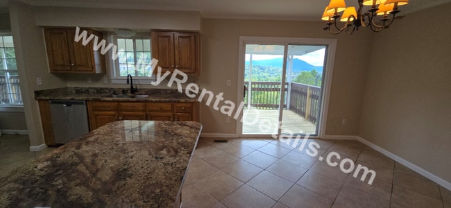 Photo - 11 Wayside Rd