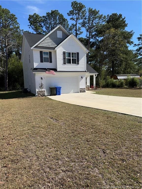 Building Photo - 360 Summerhill Rd