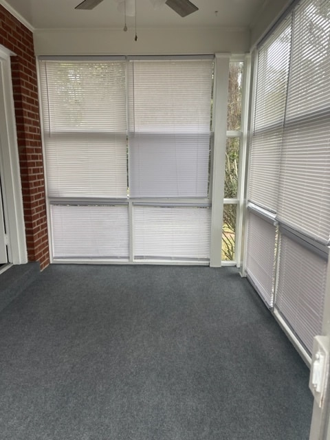 Photo - 615 N Steele St