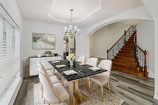 Photo - 7319 Crane Dr