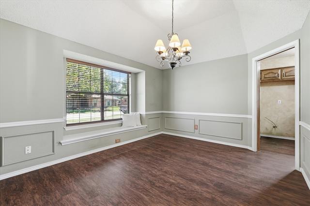 Photo - 1774 Clydesdale Dr