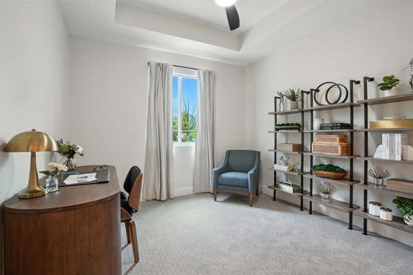 Photo - Aura Independent Living