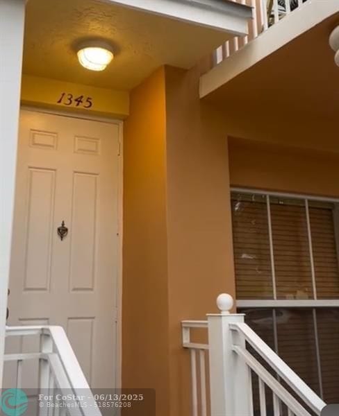 Building Photo - 1345 SW 4th Ct Rental