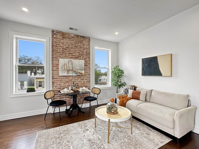 Photo - 2 Webster Ave Rental