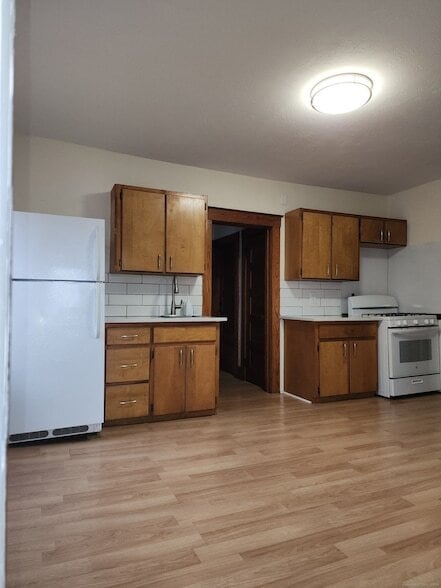 Photo - 106 Lyons St Casa