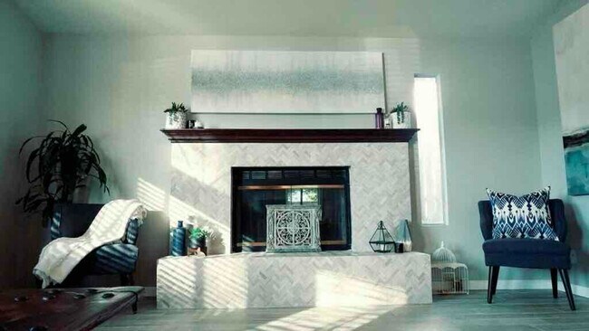 Photo - 24477 Del Amo Rd