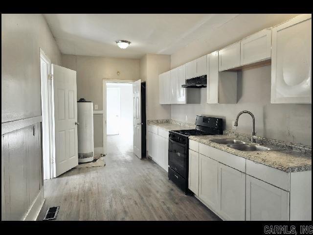 Photo - 1006 S Cross St