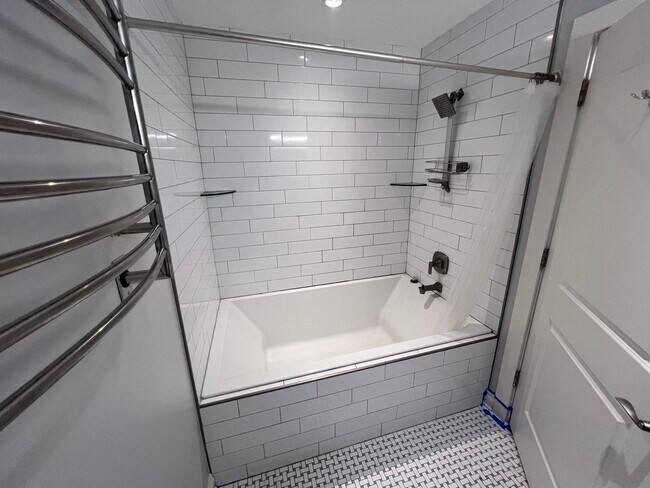 115 Willow Ave Unit CrozierCondo203