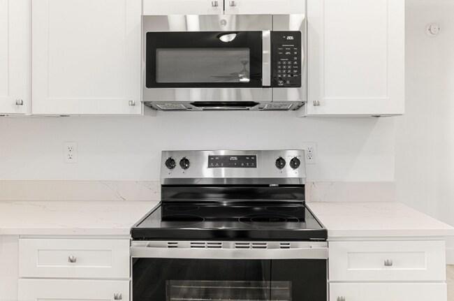 Photo - 3510 Datura St