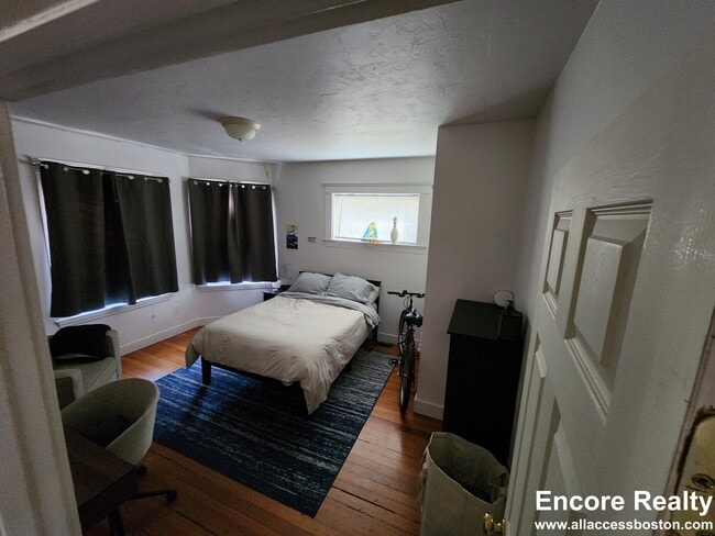 Photo - 51 Gardner St Unit 1