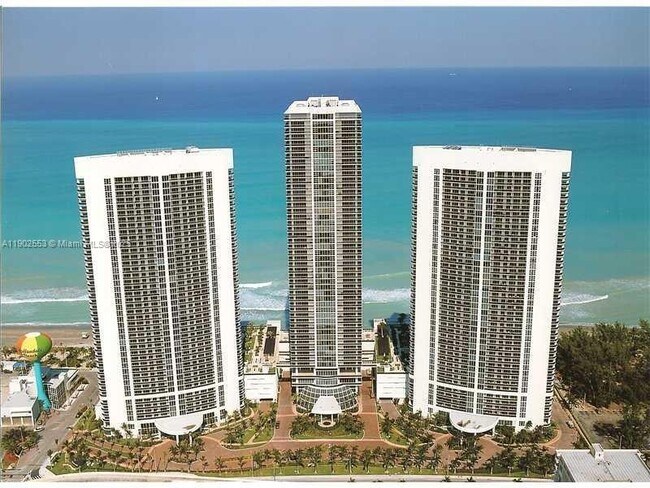 Photo - 1800 S Ocean Dr Unidad LP4206