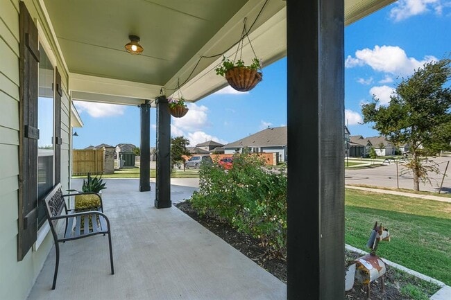 Photo - 157 Fire Wheel Pass