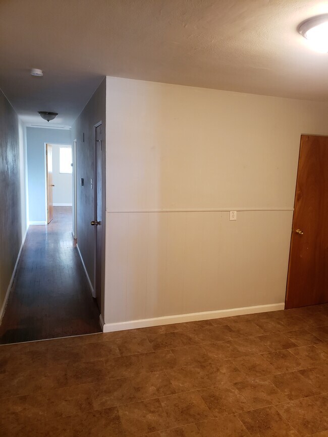 Photo - Minnesota Avenue Property (6914 & 6916)
