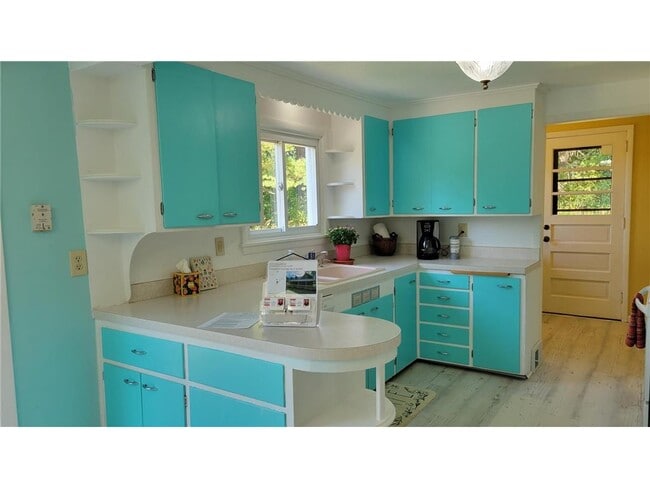 Photo - 543 Homestead Trail