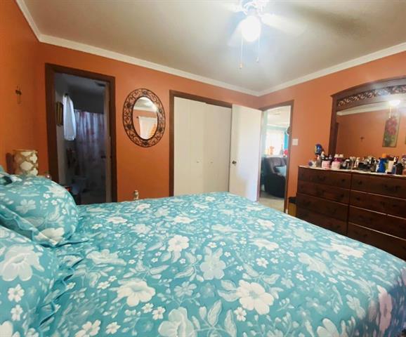 Photo - 504 Wilson Rd