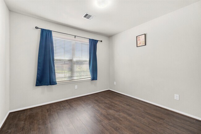 5423 Dovetail Arbor Trace