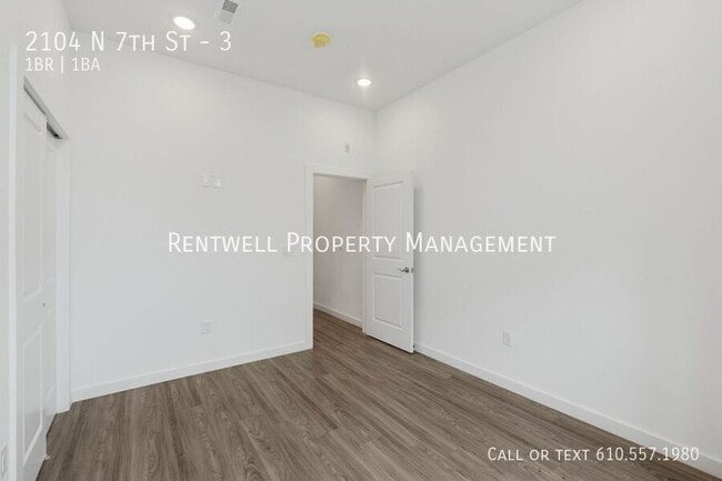 Photo - 2104 N 7th St Unit 3