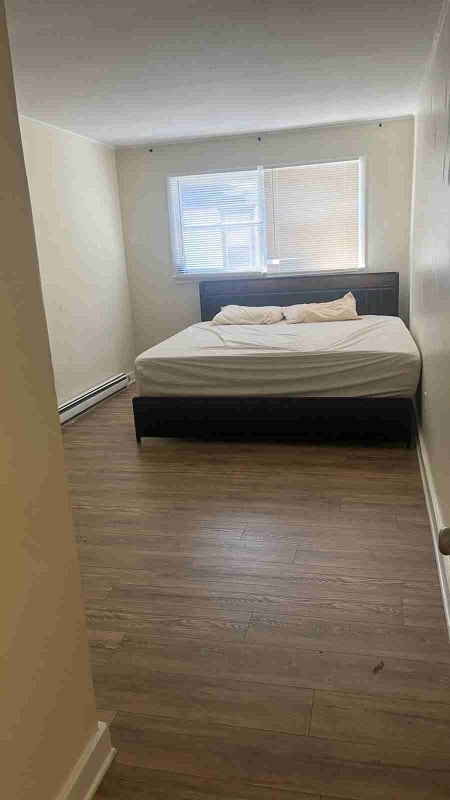 Photo - 6631 PA-191 Unit 203