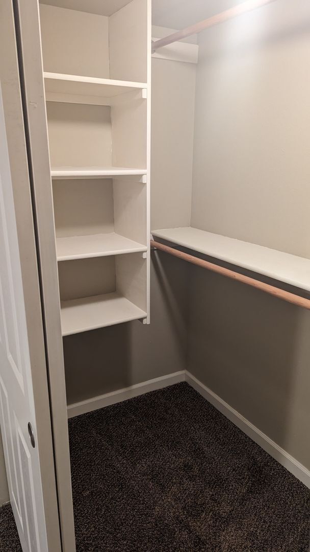 Photo - OR112 Unit B