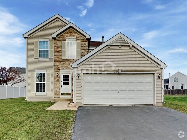 Building Photo - 3107 Arborsedge Dr Rental