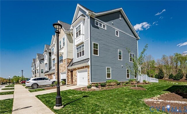 Photo - 11112 Swanee Mill Trace