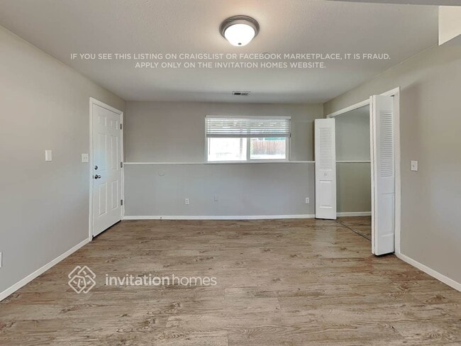 Photo - 3761 S Pitkin Ct