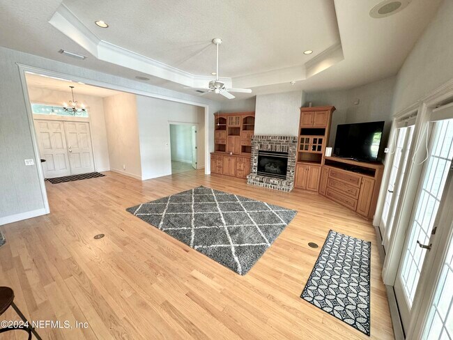 Photo - 163 Herons Nest Ln