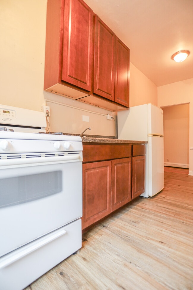 Photo - 7717 N Sheridan Rd Unit #2P