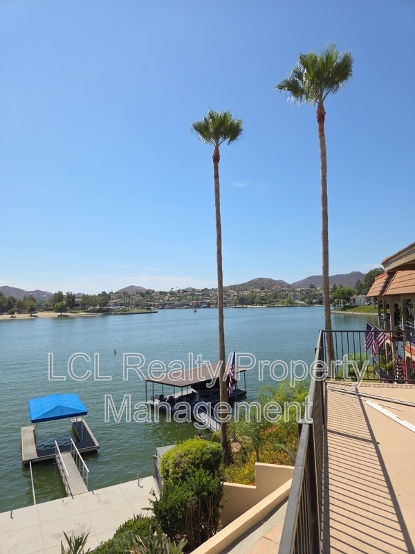 Photo - 29880 Longhorn Dr