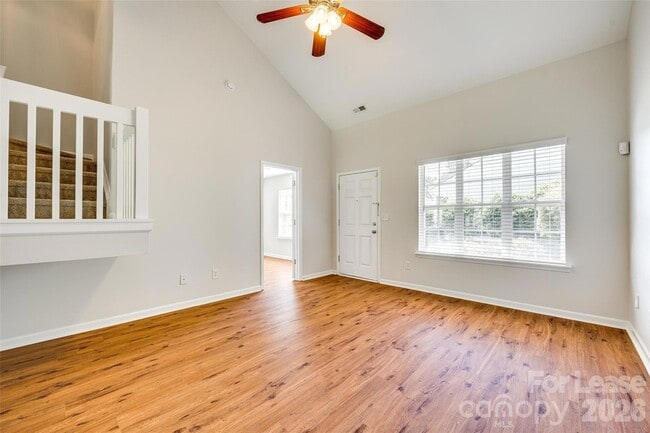 Photo - 14139 Tranters Creek Ln