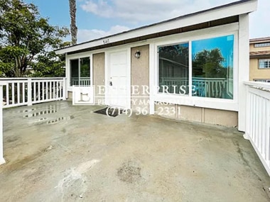 2-Bedroom Condo Bayshore Community Near Beach - 2-Bedroom Condo Bayshore Community Near Beach Unidad 0