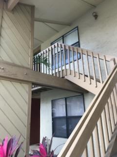 Photo - 12989 Odessa Trail Unit 3