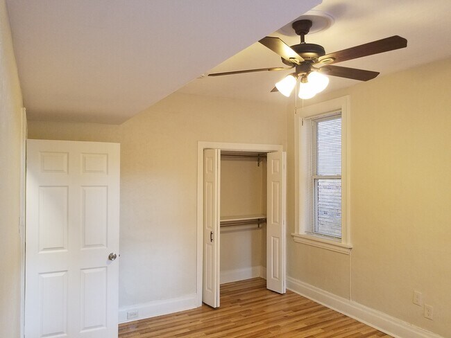 342 Melwood Ave