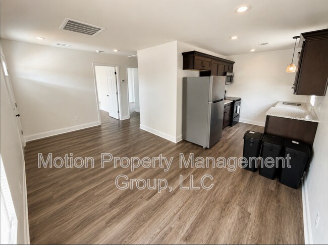 111 Ronald Pride Blvd