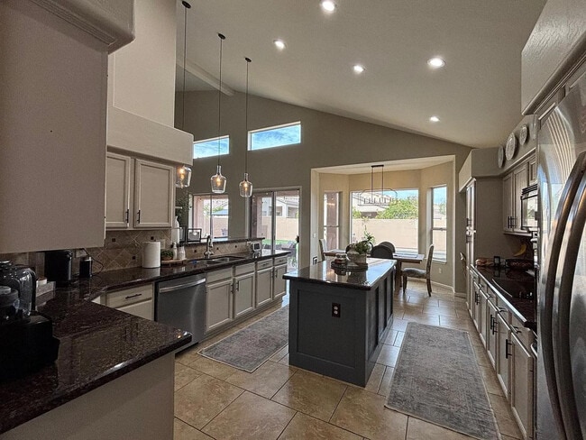 Photo - 3136 E Brookwood Ct