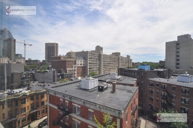 Photo - 12 Stoneholm St Unit 602