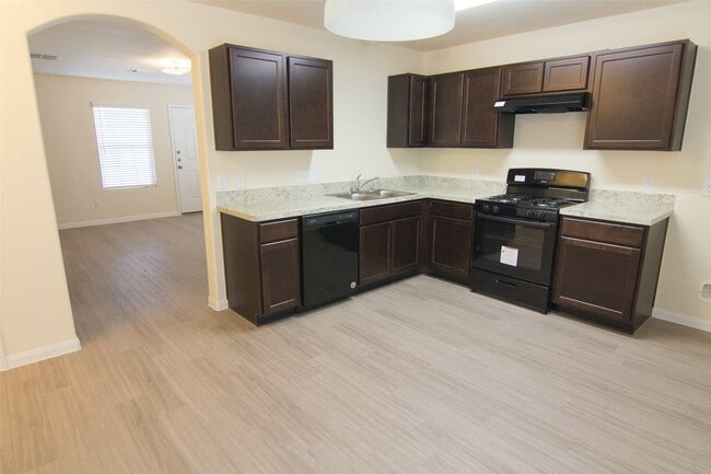 Building Photo - 925 Fletcher Hills Ct Rental