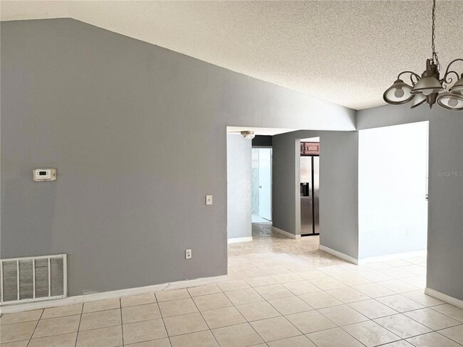 Photo - 3402 Bretwood Dr