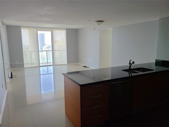 Photo - 50 Biscayne Blvd Condo Unit 2201