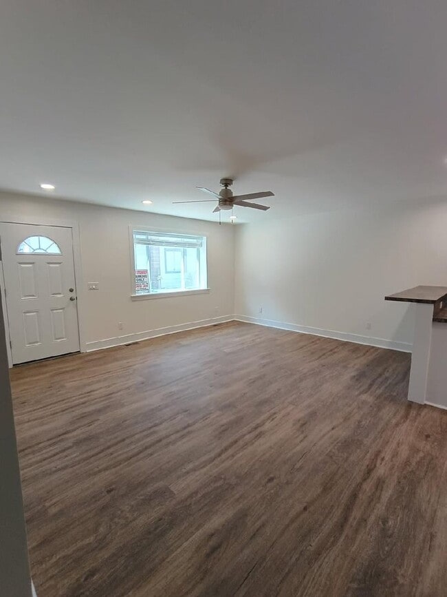 Photo - 808 Sherman St Unit 02