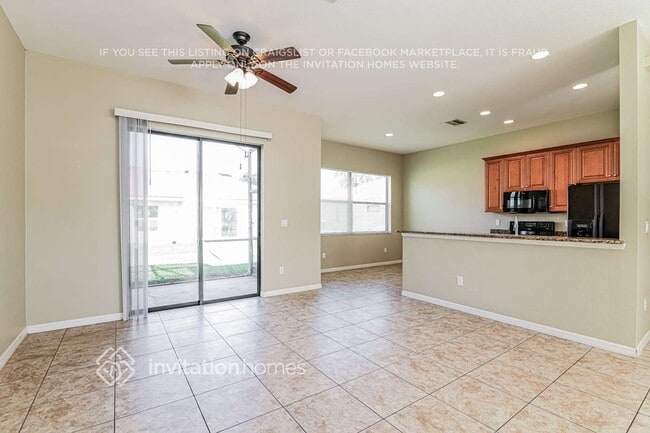 Photo - 444 Caraway Dr