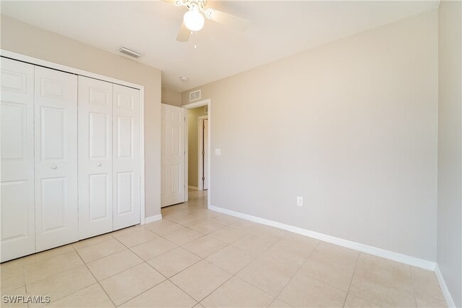 Building Photo - 6100 Deer Run Rd Rental