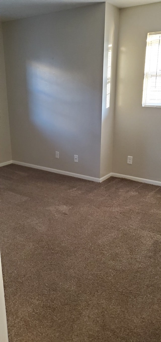 Applecrest Village Apartments