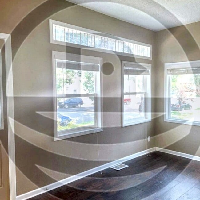 Photo - 1018 14th St