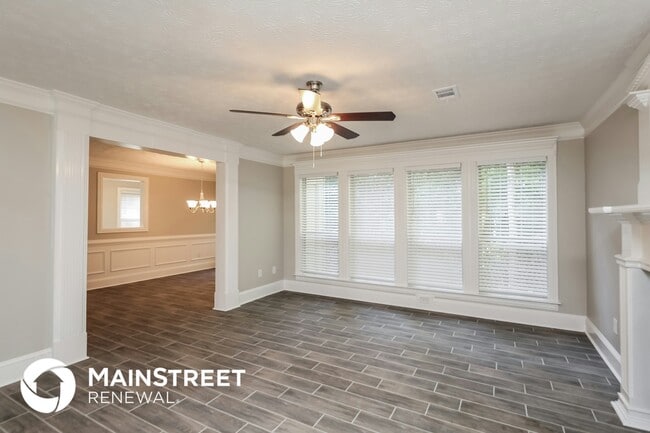 Photo - 3543 Benthollow Way