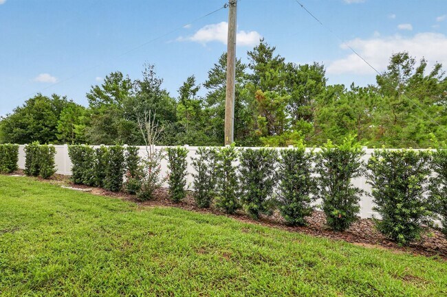 Photo - 1564 Wynford Cir
