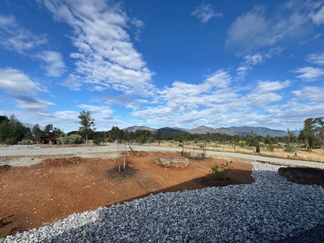 Photo - Breathtaking Views – Brand New 2 Bed, 1.5 ...