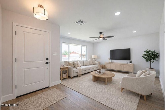 Photo - 11202 N 43rd Dr